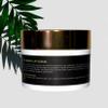 Lokahi Leaf Acai Berry Lip Scrub view 2