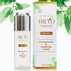 Trevo Peptide Rejuvenating & Repairing Lotion - Anti Inflammation, Anti Itching, Anti Aging & Pro Collagen Skincare with Natural Peptides - Perfect Anti-Itch Lotion Solution - 50g/1.7fl oz view 1