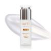Trevo Peptide Rejuvenating & Repairing Lotion - Anti Inflammation, Anti Itching, Anti Aging & Pro Collagen Skincare with Natural Peptides - Perfect Anti-Itch Lotion Solution - 50g/1.7fl oz view 2