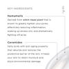 Trevo Peptide Rejuvenating & Repairing Lotion - Anti Inflammation, Anti Itching, Anti Aging & Pro Collagen Skincare with Natural Peptides - Perfect Anti-Itch Lotion Solution - 50g/1.7fl oz view 3