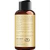 Handcraft Blends Organic Castor Oil 4 Fl Oz | 100% Pure and Natural | Premium Grade Carrier Oil | Hair, Eyelashes and Eyebrows | Hair and Body | Expeller-Pressed | Hexane-Free view 3