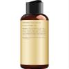 Handcraft Blends Organic Castor Oil 4 Fl Oz | 100% Pure and Natural | Premium Grade Carrier Oil | Hair, Eyelashes and Eyebrows | Hair and Body | Expeller-Pressed | Hexane-Free view 4