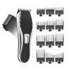 Wahl Clipper 2-in-1 Shaver and Hair Clipper Lithium-Ion Rechargeable Cord Cordless Hair Clipper and Shaver Combo Kit - Model 79568 view 1