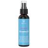 Vital Nurture Hydrate Leave-In Detangler - Adds Instant Shine to Dry and Damaged Hair - Anti-Frizz Detangling Spray with Argan Oil and Aloe Vera - Heat Protection for Color Treated Hair view 1