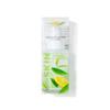 Absolute New York Skin Collection Dark Spot Serum (1.69 fl oz, Vitamin C + Green Tea) view 2