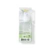 Absolute New York Skin Collection Dark Spot Serum (1.69 fl oz, Vitamin C + Green Tea) view 3