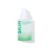 Absolute New York Skin Collection Dark Spot Serum (1.69 fl oz, Hyaluronic Acid + Aloe) view 1