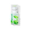 Absolute New York Skin Collection Dark Spot Serum (1.69 fl oz, Hyaluronic Acid + Aloe) view 2