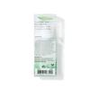 Absolute New York Skin Collection Dark Spot Serum (1.69 fl oz, Hyaluronic Acid + Aloe) view 3