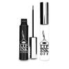 LIP INK Liquid Lip Liner | 100% Natural, Organic, Kosher, & Vegan Makeup for Women by Lip Ink International (Lava Red) view 1
