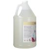 Ginger Lily Farms Botanicals All-Purpose Foaming Hand Soap Refill, Fragrance Free, 100% Vegan & Cruelty-Free, Unscented, 1 Gallon (128 fl oz) view 3
