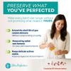 Skin Perfection Leucidal Liquid Complete - Ideal Water Based Moisturizer & Lotion Making Supplies - Natural Preservative Alternative with Root Ferment Filtrate, Lactobacillus & Coconut Fruit Extract view 3
