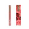 Chella Good Drama Vegan Mascara and Eyebrow Pencil Bundle, Graceful Grey view 2