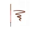 Chella Good Drama Vegan Mascara and Eyebrow Pencil Bundle, Awesome Auburn view 3