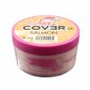 Fantasy Nails Cover 2oz Salmon Acrylic powder view 2
