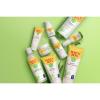 Burt's Bees Gentle Face Scrub with Aloe for Sensitive Skin, 98.9% Natural Origin, 4 Fluid Ounces, Pack of 3 view 4
