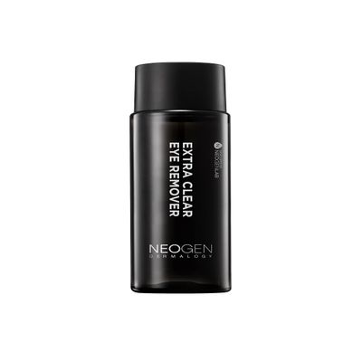 DERMALOGY by NEOGENLAB NEOGEN EXTRA CLEAR MAKEUP REMOVER