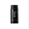 DERMALOGY by NEOGENLAB NEOGEN EXTRA CLEAR MAKEUP REMOVER view 1