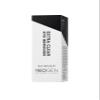 DERMALOGY by NEOGENLAB NEOGEN EXTRA CLEAR MAKEUP REMOVER view 2