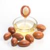 Five Oils Set for Hair Care - 2 oz each - Argan Oil + Brazil Nut Oil + Ojon Oil + Pataua Oil + Pracachy Oil view 2