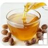 Five Oils Set for Hair Care - 2 oz each - Argan Oil + Brazil Nut Oil + Ojon Oil + Pataua Oil + Pracachy Oil view 4