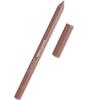 ColourPop ASHTON Lippie Pencil Liner - Ultra-Pigmented Lasting Long-Wear Prevents Lip Feathering (Deep Taupe) view 2