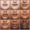 ColourPop ASHTON Lippie Pencil Liner - Ultra-Pigmented Lasting Long-Wear Prevents Lip Feathering (Deep Taupe) view 3