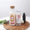 Salt:Q ANIBIO Cooking Rock Salt Rock Salt Bath view 1