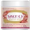 Salt:Q ANIBIO Cooking Rock Salt Rock Salt Bath view 3