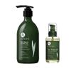 16.9 Fl oz Conditioner with Hair OIl Serum view 1