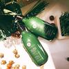 16.9 Fl oz Conditioner with Hair OIl Serum view 2