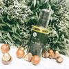 16.9 Fl oz Conditioner with Hair OIl Serum view 3