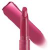 ColourPop Lipstick Lippie Stix Moisturizing Vegan UNBOXED Matte (HEART ON cool magenta) view 1