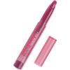ColourPop Lipstick Lippie Stix Moisturizing Vegan UNBOXED Matte (HEART ON cool magenta) view 2