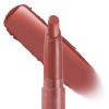 ColourPop Lipstick Lippie Stix Moisturizing Vegan UNBOXED Matte (GOAL DIGGER dark coral rose) view 1