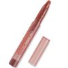 ColourPop Lipstick Lippie Stix Moisturizing Vegan UNBOXED Matte (GOAL DIGGER dark coral rose) view 2
