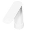 Alomejor Cotton Swab Box Mini Travel Swab Case Portable Cartoon Swab Storage Container view 1