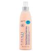 Firenze Thermal Protection Proteins Spray 300ml/10.1fl Oz view 1