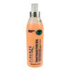 Firenze Thermal Protection Proteins Spray 300ml/10.1fl Oz view 2