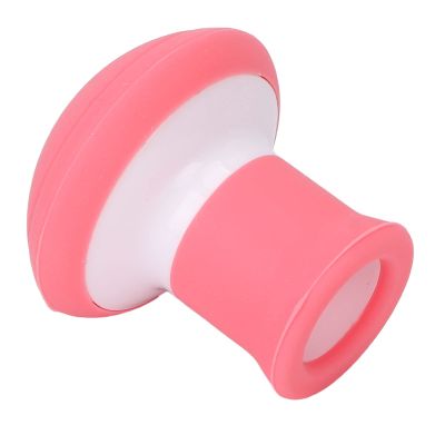 Jaw Exerciser and Face Slimmer, Exerciser Double Chin Reducer Face Lifting Exercise,V Shape Exerciser Chew Fitness Slimming Tool for Women and Men