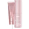 Hibiscus and Honey Eye Firming Cream and Multi Balm Bundle | Hibiscus and Honey Eye Firming Cream and Multi Stick Balm For Face, Neck and Body | Neck Firming Cream and Balm With Skin Bounce Complex view 1