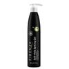 Firenze Professional Stiff Hold Spiking Gel 10.1 oz view 1
