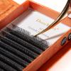 3D/4D/5D/6D - W Shaped Eyelash Extensions C/D Curl Indivdual Lash 0.07mm 8-15mm Mix Length 12 Line/Tray (6D-W Shaped Lash-C 10mm) view 4