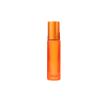 UTURAL 12Pcs 10ml Frosted Essential Oil Roller Bottles Glass Empty Containers with Stainless Steel Ball for Essential Oils, Perfumes and Lip Balms(orange) view 1