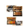 BPerfect Bperfect Cosmetics Zackary Vang and Cohlsworld Shape Shifter Eye Shadow Palette, 1.69 Ounce (Pack of 1), 1.6932 Ounce view 1