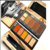 BPerfect Bperfect Cosmetics Zackary Vang and Cohlsworld Shape Shifter Eye Shadow Palette, 1.69 Ounce (Pack of 1), 1.6932 Ounce view 2