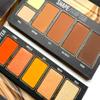 BPerfect Bperfect Cosmetics Zackary Vang and Cohlsworld Shape Shifter Eye Shadow Palette, 1.69 Ounce (Pack of 1), 1.6932 Ounce view 3