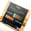BPerfect Bperfect Cosmetics Zackary Vang and Cohlsworld Shape Shifter Eye Shadow Palette, 1.69 Ounce (Pack of 1), 1.6932 Ounce view 4