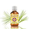 Deve Herbes Pure Calamus Essential Oil (Acorus Calamus) Steam Distilled 15ml (0.50 oz) view 1