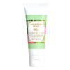Camille Beckman Glycerine Hand Therapy Cream (Lotus Blossom & Green Tea, 1.35 Ounce) view 1